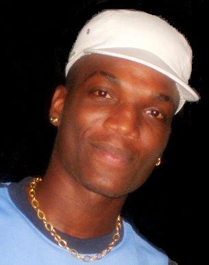 LaTunE